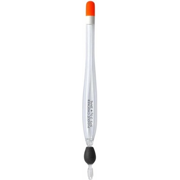 Drennan plavák Puddle Chucker Waggler 3No6 2,5g