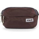 AEVOR Hipbag Ease Ripstop