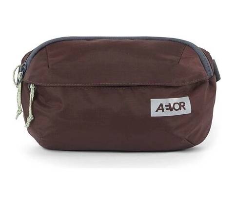 AEVOR Hipbag Ease Ripstop