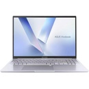 ASUS Vivobook M1605NAQ-SH054
