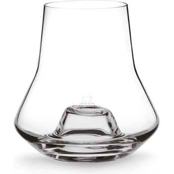 Peugeot Чаша за дегустация на уиски Peugeot без подложки (250331)