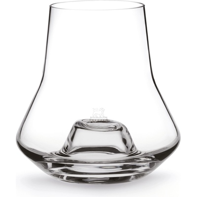 Peugeot Чаша за дегустация на уиски Peugeot без подложки (250331)