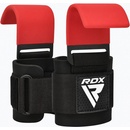 RDX W5