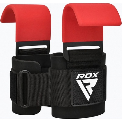 RDX W5 – Zboží Dáma