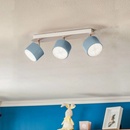 Eko-Light MLP7606