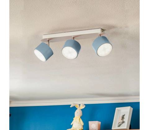 Eko-Light MLP7606