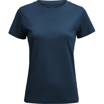 JAMES HARVEST SCARSDALE T-SHIRT WOMEN COSMOS