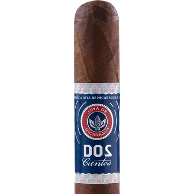 Joya de Nicaragua Dos Cientos