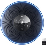 eMeet OfficeCore M220