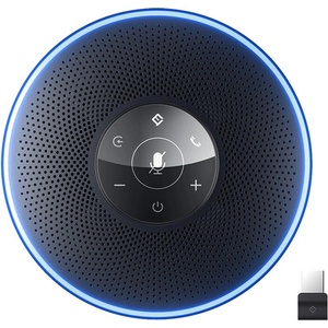 eMeet OfficeCore M220