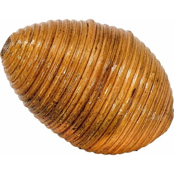 Terre Egg Rattan Шейкър (38440253)
