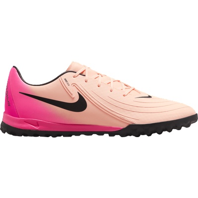 Nike Phantom gx ii academy tf