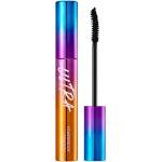 Missha Ultra Powerproof Mascara Curling&Lenghtening - Спирала за мигли - Black - 9г