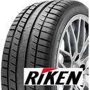Osobní pneumatiky Riken Road Performance 205/55 R16 91W