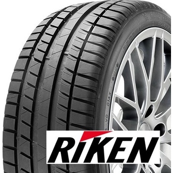 Riken Road Performance 205/55 R16 91W