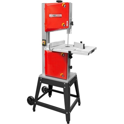 Holzmann HBS 300 J 230V