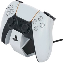 PowerA Solo Charging Dock DualSense PS5