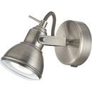 Searchlight 1541SS