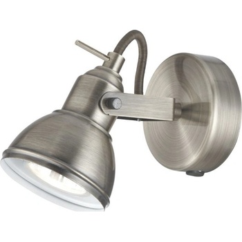 Searchlight 1541SS