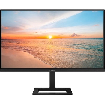 Philips 27E1N1900AE