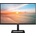 Philips 27E1N1900AE