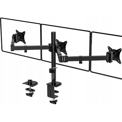 Iiyama DS1003C-B1