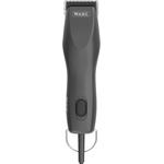Wahl Max50+ професионална машинка за коса