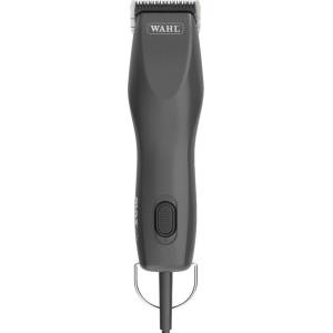 Wahl Max50+ професионална машинка за коса