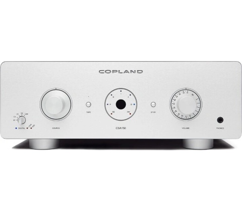 Copland CSA150