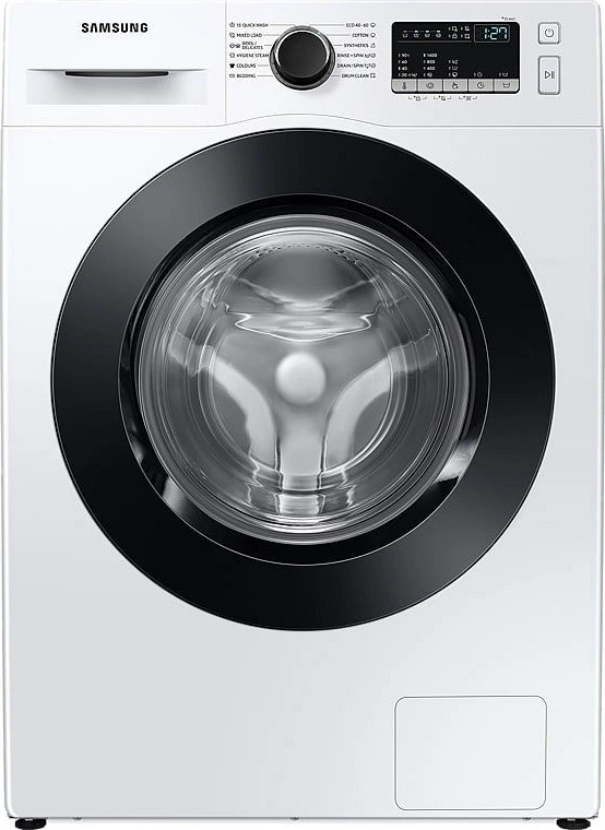 Samsung WW80T4040CE