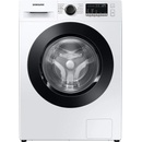 Samsung WW80T4040CE