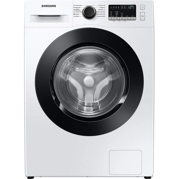 Samsung WW80T4040CE