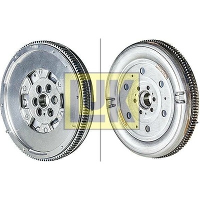 Setrvačník Schaeffler LuK 415 0341 10
