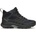 Merrell Speed strike 2 mid wp 44.5