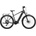 Kellys e-Carson 90 P 2023