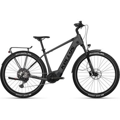 Kellys e-Carson 90 P 2023