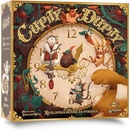 Asmodee Cupity cupity