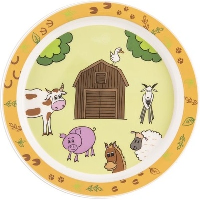 Orion farma 21,5 cm