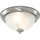 Searchlight 4042