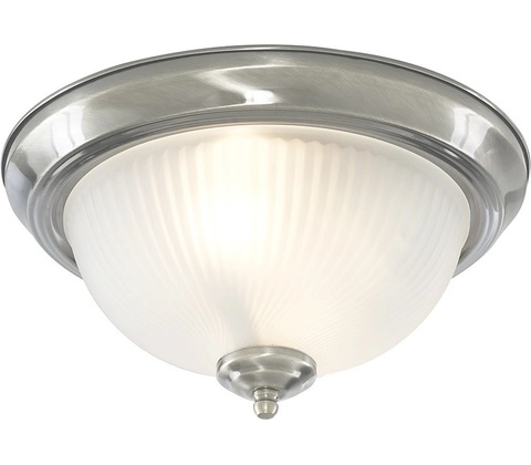 Searchlight 4042