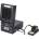 Toolcraft LSL-951