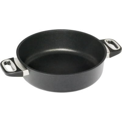 Kastrol AMT Gastroguss 28 cm 4,3 l