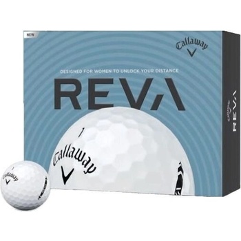 Callaway Reva