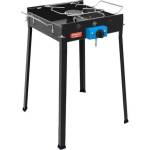 Ferraboli Plancha Mono 52665