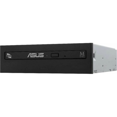 Asus DRW-08D6MT