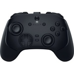 Razer Wolverine V3 Pro 8K PC (RZ06-05540100-R3M1)