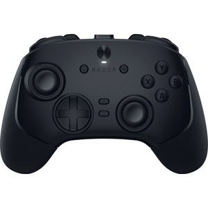 Razer Wolverine V3 Pro 8K PC (RZ06-05540100-R3M1)