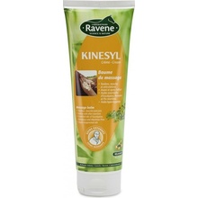 RAVENE Masážní gel KINESYL 250 ml