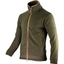 Bunda Jack Pyke polovnicka countryman fleece