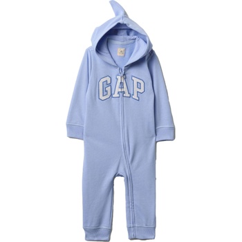 GAP V-frch novelty 18-24m